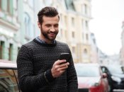 Програми – головні винуватці розрядки гаджета