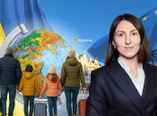 Ілона Гавронська