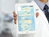 Відкриті джерела