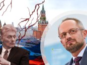 Роман Бессмертный