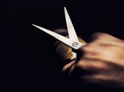 Злоумышленник не смог объяснить свои мотивы