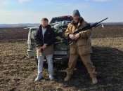 Так дрони ще не збивали: воїн ЗСУ майстерно приземлив російську "пташку" (фото)