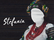 Все в восторге от песни Украины на Евровидении-2022: о чем она (текст)