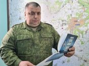 Михайло Філіпоненко