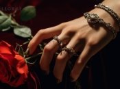 Прикмета може бути як хороша, так і погана