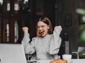 Комусь казково пощастить у період 12-18 лютого