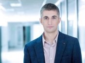 Евгений Лященко