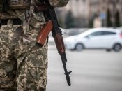 В КМДА розказали, чи готуватися містянам до нових обмежень