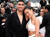 Хакими и Абук разводятся