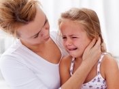 Что делать, если у ребенка выпадают волосы