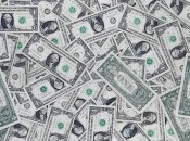 Американская валюта