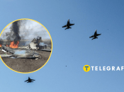 Иллюстративное изображение