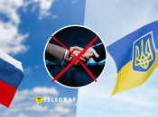 Должны ли Зеленский и другие пожимать руки россиянам в Стамбуле? Что об этом говорит деловой этикет