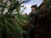 Выплаты военным в случае ранения во время войны