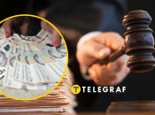 Суд вынес решение в пользу коллекторов