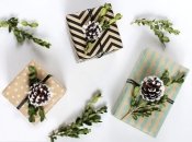 Что подарить бабушке на Новый год 2021: идеи для оригинального подарка своими руками от внуков