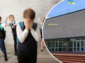 Ліцей №65 в Одесі