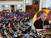 Александр Кубраков