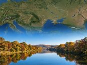 "Бабье лето" вернется в Украину