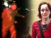 Девушка утверждает, что ее избил представитель ТЦК