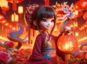 Гороскоп на 30 вересня — 6 жовтня