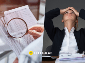 Контроль з боку ДПС