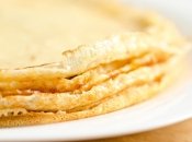 Виходять м’якими, ніжними та еластичними.