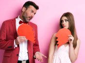 Любовный гороскоп с 9 по 15 декабря