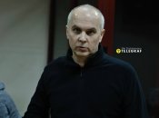 Нестор Шуфрич на заседании суда в Киеве сделал несколько заявлений
