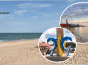 Как выглядит сейчас Кирилловка