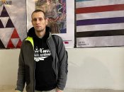 Давид Чичкан