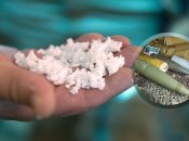 Коллаж "Телеграфа"