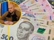 Сергей Лысак