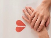 Какие знаки Зодиака испытают трудности в отношениях в августе 2022 года