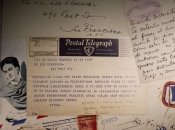 Письма любви известных людей, которые могут вас вдохновить