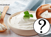 Яку сметану не можна купувати