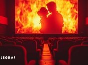 Історії, які вас захоплять (фото створене з допомогою ШІ)