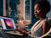 Як користуватися інтернетом, якщо немає світла