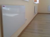 Как сэкономить на тепле зимой