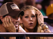 Энрике Иглесиас поделился трогательным роликом с малышкой: ВИДЕО