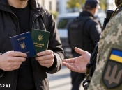 Свои права нужно знать