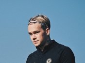 Мудрик играет за "Челси" с начала 2023 года