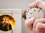 Россияне в этом году терроризируют энергетику и газодобычу