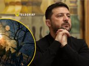 Володимир Зеленський