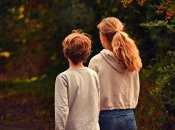 На таку поведінку варто звернути увагу