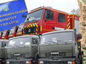 Спецтехника