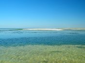 Кинбурнская коса