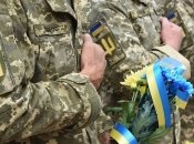 Военный не ожидал такого хамского отношения