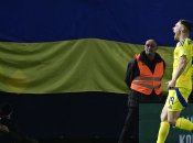 Алексей Гуцуляк