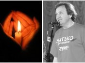 Тараса Мельника не стало в День Соборности Украины